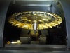 DMG森精機 ULTRASONIC 20 linear 5軸立マシニング
