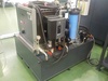 DMG森精機 ULTRASONIC 20 linear 5軸立マシニング