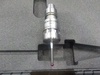 DMG森精機 ULTRASONIC 20 linear 5軸立マシニング