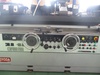 ジェイテクト GUP32×100 円筒研削盤