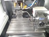 碌々産業 CEGA-SS300 立マシニング(BT30)