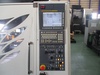 碌々産業 CEGA-SS300 立マシニング(BT30)