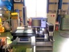 ミツトヨ QS-L4020ZB 画像測定機