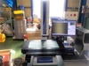 ミツトヨ QS-L4020ZB 画像測定機
