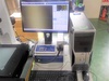 ミツトヨ QS-L4020ZB 画像測定機