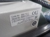 ミツトヨ QS-L4020ZB 画像測定機