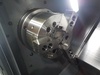 高松機械工業 GSL-10H NC旋盤