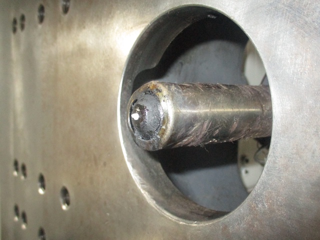 東洋機械金属 Si-100-6 F75D 100T射出成形機