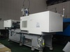 東洋機械金属 Si-100-6 F75D 100T射出成形機