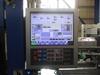 東洋機械金属 Si-100-6 F75D 100T射出成形機
