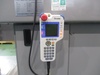 東洋機械金属 Si-100-6 F75D 100T射出成形機