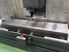 ヤマザキマザック VTC-200C 立マシニング(BT40)