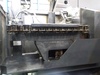 ヤマザキマザック VTC-200C 立マシニング(BT40)