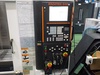 ヤマザキマザック VTC-200C 立マシニング(BT40)