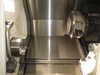 DMG森精機 NLX2500/700 NC旋盤