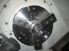 DMG森精機 NLX2500/700 NC旋盤