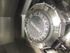 DMG森精機 NLX2500/700 NC旋盤