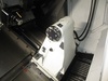 DMG森精機 NLX2500/700 NC旋盤