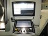 DMG森精機 NLX2500/700 NC旋盤