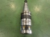 松浦機械製作所 MX-520 5軸立マシニング(BT40)