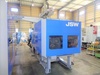 日本製鋼所 JSW J220ADS-460H 220T射出成形機