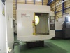 ファナック α-T21iFLa 立マシニング(BT30)