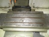 ファナック α-T21iFLa 立マシニング(BT30)