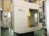 ファナック α-T21iFLa 立マシニング(BT30)