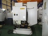 ファナック α-T21iFLa 立マシニング(BT30)