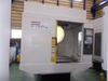 ファナック α-T21iFLa 立マシニング(BT30)