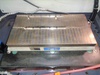 三菱電機 EA8PVM ADVANCE NC放電加工機