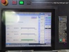 三菱電機 EA8PVM ADVANCE NC放電加工機