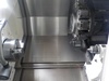 DMG森精機 NLX2500Y/700 NC旋盤