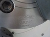 DMG森精機 NLX2500Y/700 NC旋盤