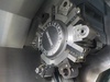 DMG森精機 NLX2500Y/700 NC旋盤