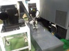 DMG森精機 NLX2500Y/700 NC旋盤