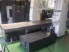 オークマ MCV-AⅡ 20×30 門型マシニング(BT50)