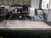 オークマ MCV-AⅡ 20×30 門型マシニング(BT50)