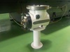 オークマ MCV-AⅡ 20×30 門型マシニング(BT50)