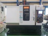 ヤマザキマザック VCN410B-Ⅱ 立マシニング(BT40)