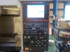 ヤマザキマザック VCN410B-Ⅱ 立マシニング(BT40)