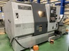 森精機製作所 ZT1000Y NC旋盤