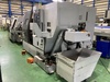 森精機製作所 ZT1000Y NC旋盤