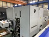 森精機製作所 ZT1000Y NC旋盤