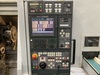 森精機製作所 ZT1000Y NC旋盤