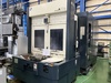 牧野フライス製作所 A55E 横マシニング(HSK-A63)