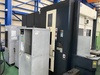 牧野フライス製作所 A55E 横マシニング(HSK-A63)