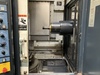 牧野フライス製作所 A55E 横マシニング(HSK-A63)