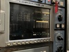 牧野フライス製作所 A55E 横マシニング(HSK-A63)
