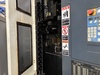 牧野フライス製作所 A55E 横マシニング(HSK-A63)